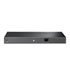 Thumbnail 3 : TP-LINK 10-Port JetStream PoE+ Managed Switch