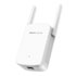 Thumbnail 1 : Mercusys Dual-Band ME30 WiFi Range Extender