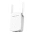 Thumbnail 2 : Mercusys Dual-Band ME30 WiFi Range Extender
