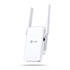Thumbnail 1 : TP-LINK RE315 AC1200 Mesh WiFi Range Extender Plug