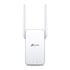 Thumbnail 2 : TP-LINK RE315 AC1200 Mesh WiFi Range Extender Plug