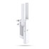 Thumbnail 3 : TP-LINK RE315 AC1200 Mesh WiFi Range Extender Plug