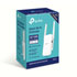 Thumbnail 4 : TP-LINK RE315 AC1200 Mesh WiFi Range Extender Plug