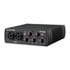 Thumbnail 1 : PreSonus AudioBox USB 96 - 25th Anniversary Edition