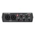 Thumbnail 2 : PreSonus AudioBox USB 96 - 25th Anniversary Edition
