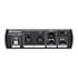 Thumbnail 3 : PreSonus AudioBox USB 96 - 25th Anniversary Edition