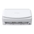 Thumbnail 1 : Fujitsu ScanSnap iX1400 ADF Scanner