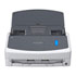 Thumbnail 2 : Fujitsu ScanSnap iX1400 ADF Scanner