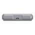 Thumbnail 3 : LaCie Mobile 4TB External Portable USB-C/A Gen 1 Hard Drive/HDD - Space Grey