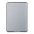 Thumbnail 4 : LaCie Mobile 4TB External Portable USB-C/A Gen 1 Hard Drive/HDD - Space Grey