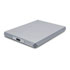 Thumbnail 1 : LaCie Mobile 2TB External Portable USB-C/A Gen 2 Hard Drive/HDD - Space Grey