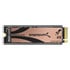Thumbnail 1 : Sabrent 4TB Rocket 4 PLUS NVMe PCIe 4.0 Gen4 Solid State Drive