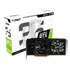 Thumbnail 1 : Palit NVIDIA GeForce RTX 3060 12GB Dual Ampere Graphics Card