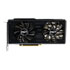 Thumbnail 2 : Palit NVIDIA GeForce RTX 3060 12GB Dual Ampere Graphics Card