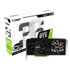 Thumbnail 1 : Palit NVIDIA GeForce RTX 3060 12GB Dual OC Ampere Graphics Card