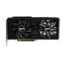 Thumbnail 2 : Palit NVIDIA GeForce RTX 3060 12GB Dual OC Ampere Graphics Card