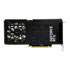 Thumbnail 4 : Palit NVIDIA GeForce RTX 3060 12GB Dual OC Ampere Graphics Card