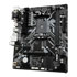Thumbnail 3 : Gigabyte AMD Ryzen B450M S2H V2 AM4 PCIe 3.0 mATX Motherboard