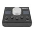 Thumbnail 3 : ADAM Audio T7V Speakers, Mackie Big Knob Monitor Controller, Monitor Isolation Pads and Cables