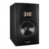 Thumbnail 3 : ADAM Audio T8V Speakers, Mackie Big Knob Monitor Controller, Monitor Isolation Pads and Cables