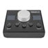Thumbnail 3 : ADAM Audio T5V Speakers, Mackie Big Knob Monitor Controller, Monitor Stands and Cables