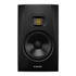 Thumbnail 2 : ADAM Audio T7V Speakers, Mackie Big Knob Monitor Controller, Monitor Stands and Cables