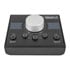 Thumbnail 3 : ADAM Audio T7V Speakers, Mackie Big Knob Monitor Controller, Monitor Stands and Cables