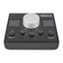 Thumbnail 3 : ADAM Audio T8V Speakers, Mackie Big Knob Monitor Controller, Monitor Stands and Cables