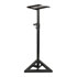 Thumbnail 4 : ADAM Audio T8V Speakers, Mackie Big Knob Monitor Controller, Monitor Stands and Cables