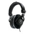 Thumbnail 1 : Mackie - MC-100 Closed Back Monitoring Headphones