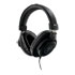 Thumbnail 2 : Mackie - MC-100 Closed Back Monitoring Headphones
