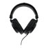 Thumbnail 3 : Mackie - MC-100 Closed Back Monitoring Headphones