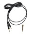 Thumbnail 4 : Mackie - MC-100 Closed Back Monitoring Headphones
