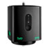 Thumbnail 1 : Manfrotto Genie One