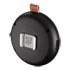 Thumbnail 4 : Manfrotto Genie Micro Smart Remote