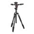 Thumbnail 1 : Manfrotto Befree 3-Way Live Advanced Tripod with Head Kit