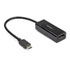 Thumbnail 1 : StarTech.com USB C to DisplayPort Adapter