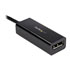 Thumbnail 2 : StarTech.com USB C to DisplayPort Adapter