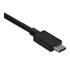 Thumbnail 3 : StarTech.com USB C to DisplayPort Adapter