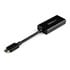 Thumbnail 1 : StarTech.com USB-C to HDMI Adapter with HDR