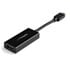 Thumbnail 2 : StarTech.com USB-C to HDMI Adapter with HDR