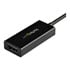Thumbnail 3 : StarTech.com USB-C to HDMI Adapter with HDR
