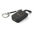 Thumbnail 1 : StarTech.com USB C to mDP Adapter w/ Keychain