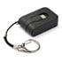 Thumbnail 2 : StarTech.com USB C to mDP Adapter w/ Keychain