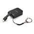 Thumbnail 3 : StarTech.com USB C to mDP Adapter w/ Keychain