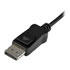 Thumbnail 3 : StarTech.com 1m USB-C to DP1.4 Adapter Cable