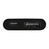 Thumbnail 2 : StarTech.com USB C to DisplayPort Adapter with Power Delivery