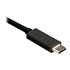 Thumbnail 4 : StarTech.com USB C to DisplayPort Adapter with Power Delivery