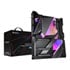 Thumbnail 1 : Gigabyte Intel Z490 AORUS XTREME WATERFORCE Open Box E-ATX Motherboard