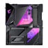 Thumbnail 2 : Gigabyte Intel Z490 AORUS XTREME WATERFORCE Open Box E-ATX Motherboard